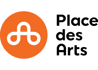 Société de la Place des arts Société de la Place des arts